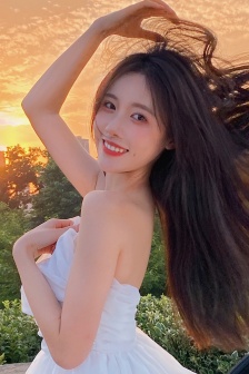 写的超级细的开车文