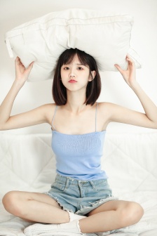憧憬成为魔法少女动画免费
